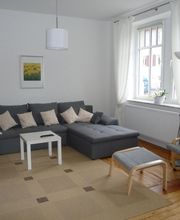 Ferienwohnung Maison Mottier Bild 2