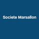 Societe Marsallon