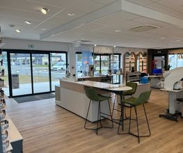 Opticien Krys image 13