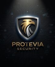 PROTEVIA SECURITY Bild 3
