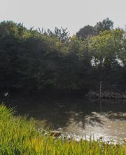 Domaine De Dansé image 3