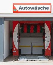 star Tankstelle Bild 4