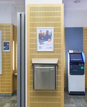 Volksbank in der Region eG Hauptstelle Rottenburg Bild 4