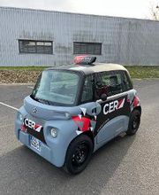CER AEB image 15