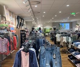 JEANS FRITZ Bild 10