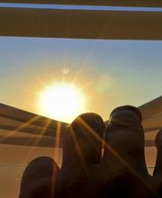 Rolladen - GÜNTER - GmbH Bild 3