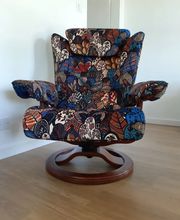 Un.Peu.Claire image 5