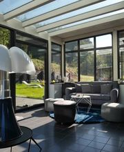 Les Vérandas de L'Est image 3