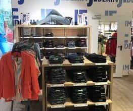 JEANS FRITZ Bild 18