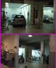 Gallery Cliente