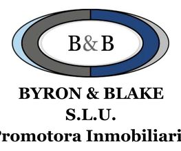 BYRON & BLAKE S.L.U. imagen 1