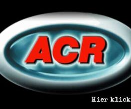 S&S Car Hifi Bild 2