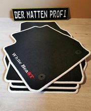 Der Matten Profi Bild 12