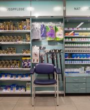 naturmittel-amavita-apotheke-ostermundigen