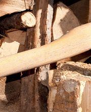 Lanzibois EURL image 1