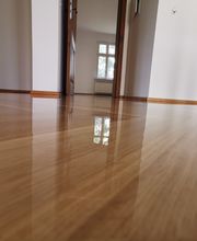 Montage- & Handwerksservice R.Böhme Bild 7