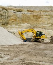 Gallery Professionale