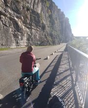 LM FatBikes image 10