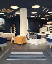 Tienda Flex by Noctalia imagen 3