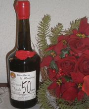 Distillerie La Monnerie image 14