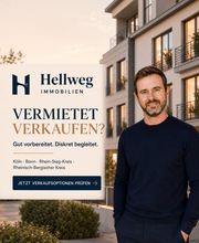 Hellweg Immobilien Bild 5