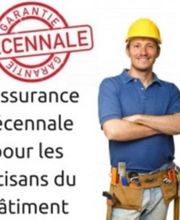 AssureTbiens image 6