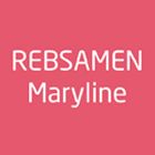 Rebsamen Maryline