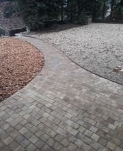 AgrEcoPaillage image 5