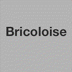 Bricoloise