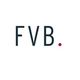 FVB Logo