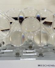 L'Unité Optique - Opticien Mâcon image 4