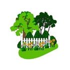 KOCEV T. Paysagiste Sàrl