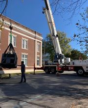 CSC of Crossett image 12