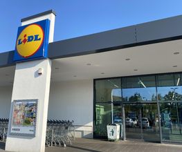 Lidl Bild 1