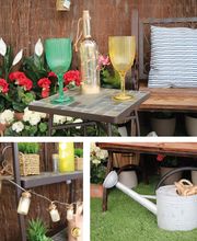 Ferretería Herrera imagen 11