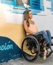 Médiservice Plus image 7