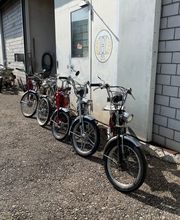 Hellers Werkstatt GmbH Bild 9
