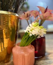 Blumen Hermes - Blumenladen und Eventfloristik in Tönisvorst, Düsseldorf und Umgebung Bild 3