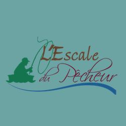 L'Escale du Pêcheur
