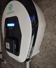 Harmonie Electricité Sarl image 3