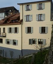 Céliag Sàrl Bild 3