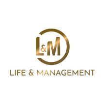 Life & Management GmbH