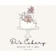 Di's Cakery