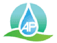 Assainissement De Provence Et Luberon