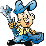 Claudio Bernasconi Impianti Sanitari e Riscaldamenti