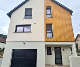 A2F Architecture image 3