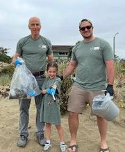 Wealth Enhancement Group image 13