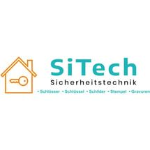 SiTech Sicherheitstechnik