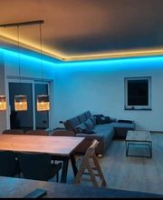 Blitz Bau Bavaria GmbH Bild 9