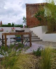 Les Jardins de Cyriel image 3